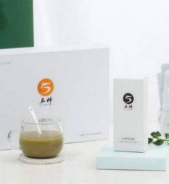 �������߳�ʲô����ʳָ�� ����Ӫ�������ã�Ӫ������