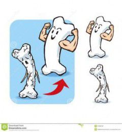 ��β�ܡ��������ļ���վ��Ϊ��������Ŭ��