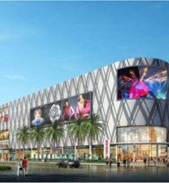 �����̳�ˢ������ռ�