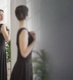 ȫ��һ��LG Styler�������ﻤ����������ҵ罡����������