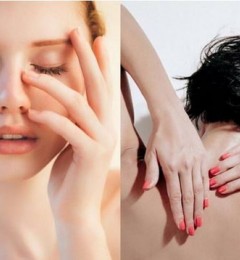 Ѫ�������׳��֡��������� ��ҽ��������Ч