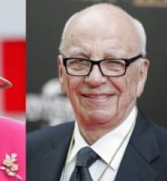 ��������˥�� ���ַ�����Ƚ��������Ȧ��˥������NMN