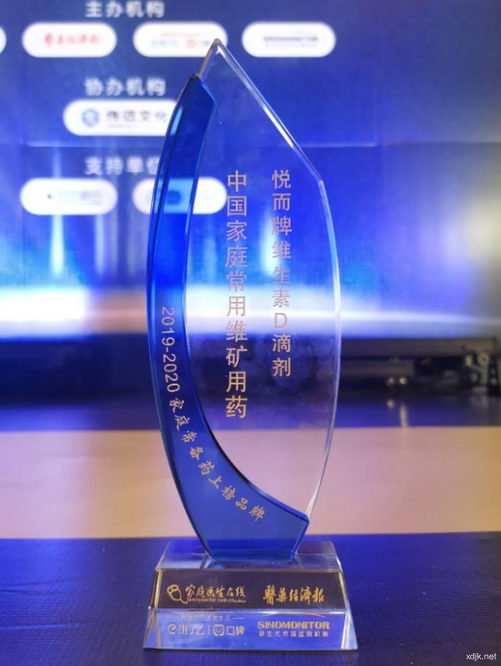 ٶȵǰöάDٻ2019-2020ͥҩϰƷơ