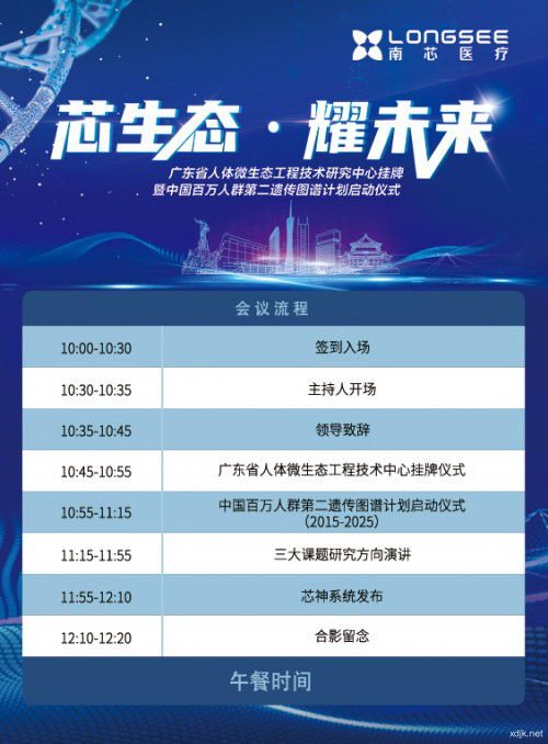 պˡо΢̬ йȺڶŴͼ״δ