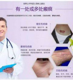 ҽ����5G˽��