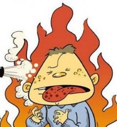 ���ϻ��������ѡ��ҩ ȥ����г�ҩ��������