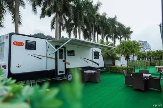 㶫֪ȼٵ˳ˮ̨ȪС湥 