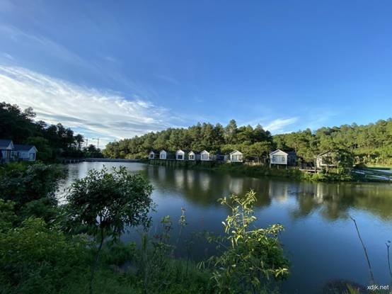 㶫֪ȼٵ˳ˮ̨ȪС湥 