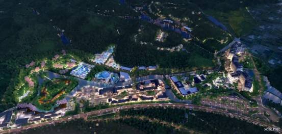 㶫֪ȼٵ˳ˮ̨ȪС湥 