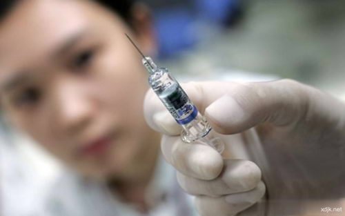 ӭָ߷壡 ContigoϿ˶ͯ±ˮûë