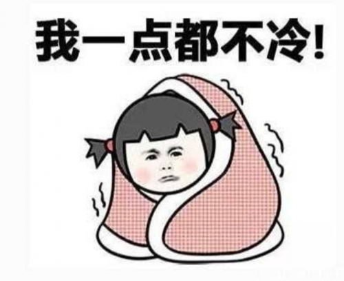 ӭָ߷壡 ContigoϿ˶ͯ±ˮûë