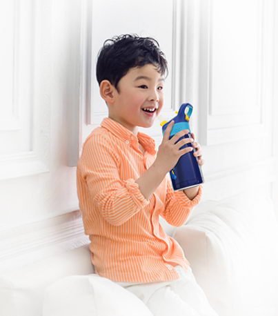 ӭָ߷壡 ContigoϿ˶ͯ±ˮûë