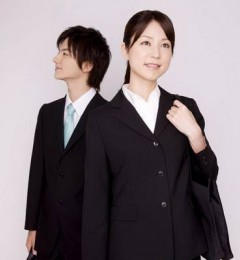 ����ʱ������˳�� �����꽡����һ�ֳ������˺�