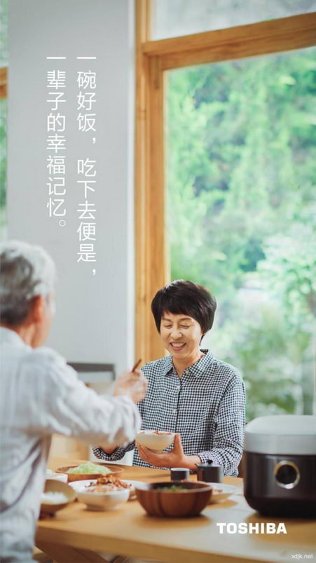 豹棬еĵ緹Ҷж֥緹