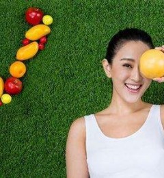 ΪʲôҪŶ ŶҩԵöûиã