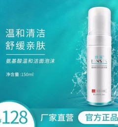�������з�����ô�ƣ�������ѧ�ԡ���Ϫ��֧�У�