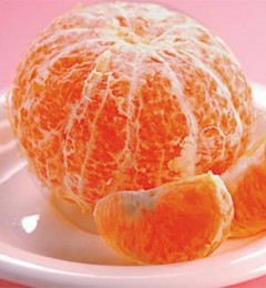 �ﶬ���ڿ�����ǿ�ֿ��� ���ٶ�Ӽ���Ч