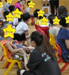 �������ǹ�ƻ������뺯����һ���ģ���������һ�����䣡