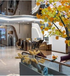 ֣�ݽ�ˮ����ҽ����������ҽԺ ������������Ժ