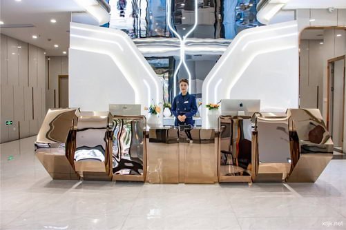 郑州安和整形医院地址在哪里怎么样