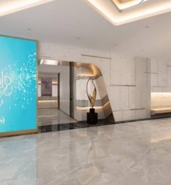 ֣�ݰ�������ҽԺ������ҵ�糱