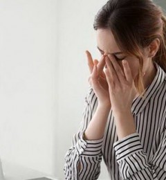 ����֢��ֻ���۾�ȱˮ�������۾�ȱ���͵�����