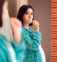 ���ڲ�����������Ӱ��̥������