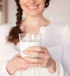 ÿ��շת���� ţ�����ɫ���ữ��Ϊҹ�������ʺڼ���