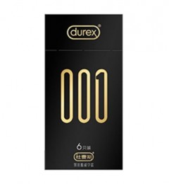 ʲô�����׺��ã����������ְ�ȫ������ĺ���