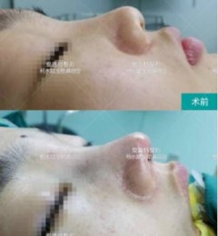 �人�ĸ�ҽʦ�������ͷ�ÿ����Ƽ��人��˼����ˮ��¡�Ǽ����ã�