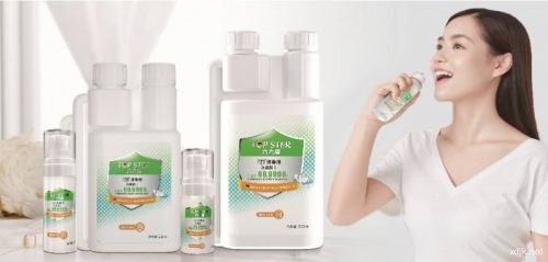 Ȩʵ֤ʵеŶҺЧɱ¹ڲ