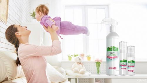 Ȩʵ֤ʵеŶҺЧɱ¹ڲ