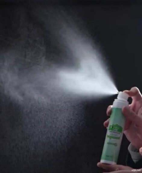 Ȩʵ֤ʵеŶҺЧɱ¹ڲ