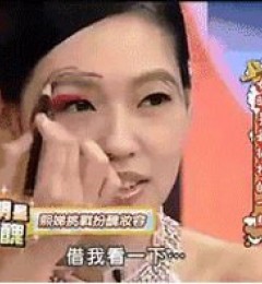 ��ĩŮ���Ǳ���С�Ļ�����˾���ѧ����Ӯ��