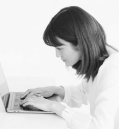 ������͸����� ��ͷ�嶬�ձ��� 