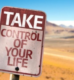 跨过3个心理暗示陷阱 以更科学的方式学习“快乐”