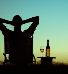 从小到大我们学了很多,就是没有学怎么照顾自己