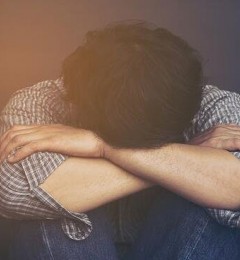 情绪迭加会影响人的成长 显化情绪都有意想不到的触因