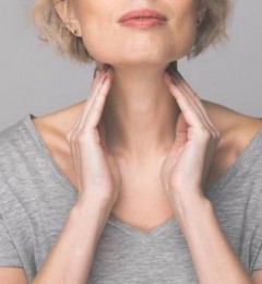 ������ƣ�͡����� ����Ǳ�صļ�״�ٻ��ܵ��·���