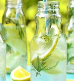 ������ˮ���� θ������߽���������