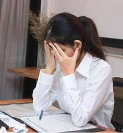 ҽ̸ƶѪѪǹؼ2ԭŮԸ׷