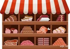 ֱĸΣȺԤɸָϹ㶫ҽԺЩע