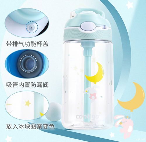 ޶ContigoϿиëŮذԼһ