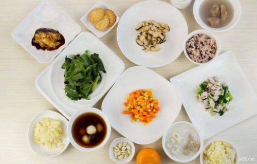 ޶ContigoϿиëŮذԼһ