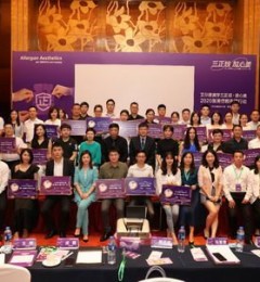 ��ҵ���������׼�����ݰ������������߷��ı���