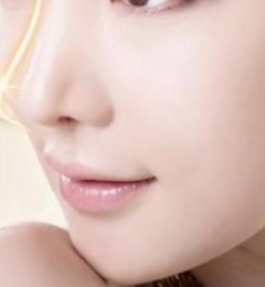 ��ͦ��������������ι���������ҽ���ϼ�����Ϊ��������������