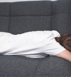 ������ŭ�徭����ҹ��ѹ��ɽ�� 90%�ļ������볦����ʧ���й�