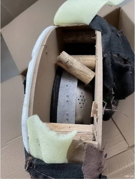 èһޭ豻ָĲƷ٣ȭ¶ҵ