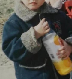 ҽѧҽԺʦ ɹ޸ʱ׹¥ǻλ