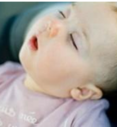 ��ͯע���������л�������ܺʹ���йأ�